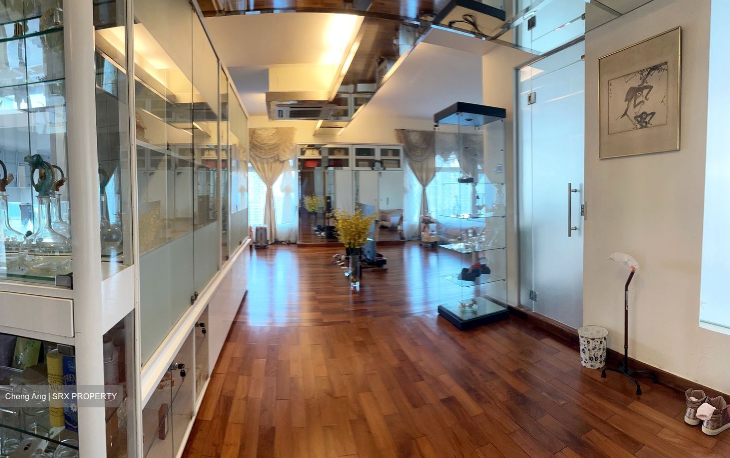 Yong An Park (D9), Condominium #437952771